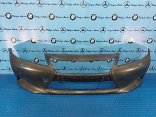 Запчасть бампер передний Lexus ES260