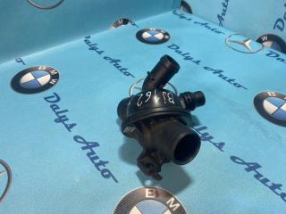 Термостат BMW 530i 2010/11