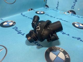 Термостат BMW 530i 2010