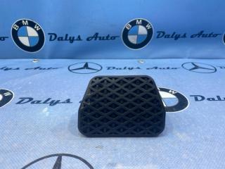 Фото запчасти накладка педали тормоза BMW 525i 2000 контрактная запчасть Запчасть накладка педали тормоза BMW 525i 2000