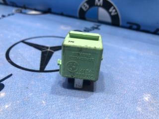 Запчасть реле BMW 525i 2000