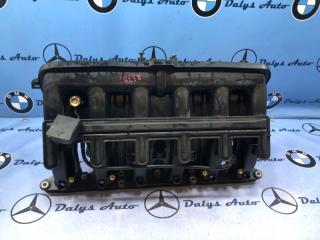 Впускной коллектор BMW 525i 2000