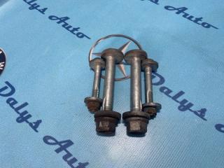 Запчасть развальные болты BMW 525i 2007г. Сентябрь