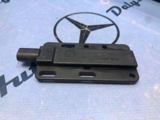 Запчасть антенна бесключевого доступа BMW 525i 2007г. Сентябрь