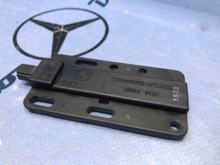 Запчасть антенна бесключевого доступа BMW 525i 2007г. Сентябрь