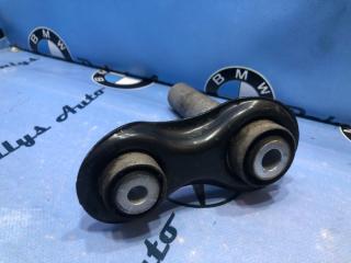 Запчасть интегральный рычаг BMW 525i 2007г. Сентябрь