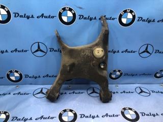 Рычаг h - образный задний правый BMW 525i 2007г. Сентябрь