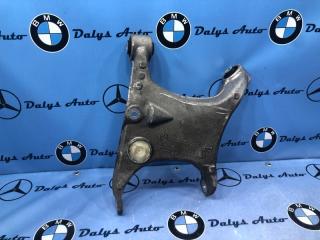 Рычаг h - образный задний левый BMW 525i 2007г. Сентябрь