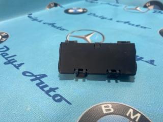 Фото запчасти кабель канал BMW 525i 2007г. Сентябрь контрактная запчасть Запчасть кабель канал BMW 525i 2007г. Сентябрь