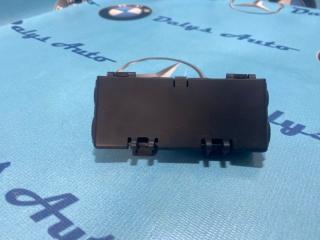 Фото запчасти кабель канал BMW 525i 2007г. Сентябрь контрактная запчасть Запчасть кабель канал BMW 525i 2007г. Сентябрь