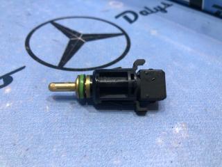 Запчасть датчик температуры охлаждающей жидкости BMW 528i 1998