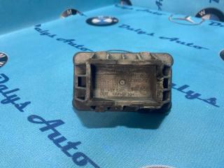 Фото запчасти поддомкратник BMW 525i 2007г. Сентябрь контрактная запчасть Запчасть поддомкратник BMW 525i 2007г. Сентябрь