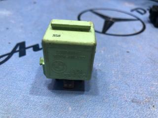 Запчасть реле BMW 528i 1998