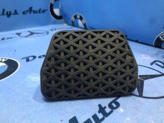 Фото запчасти накладка педали тормоза BMW 528i 1998 контрактная запчасть Запчасть накладка педали тормоза BMW 528i 1998