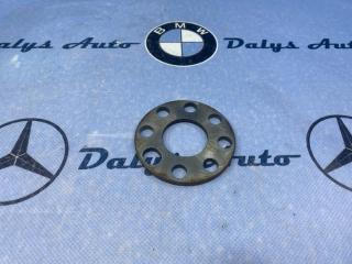 Запчасть шайба маховика BMW 528i 1998