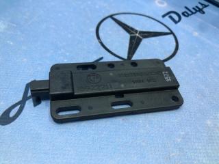 Запчасть антенна бесключевого доступа BMW 525i 2007г. Сентябрь