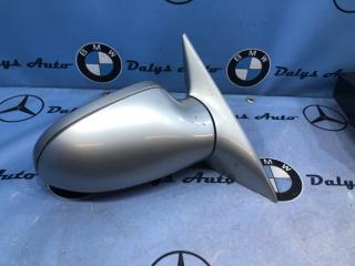 Зеркало боковое правое Mercedes-Benz SLK-Class 26/01/1999