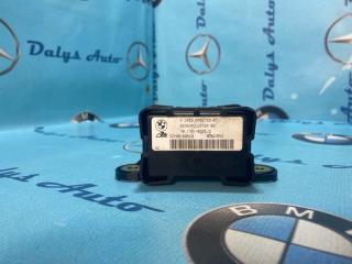 Датчик уровня оборотов BMW 130 2006