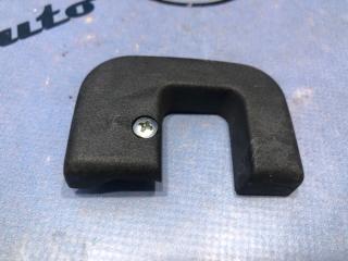 Запчасть накладка замка двери задняя Mercedes-Benz E-class 13/06/1997