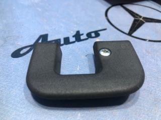 Запчасть накладка замка двери задняя Mercedes-Benz E-class 13/06/1997