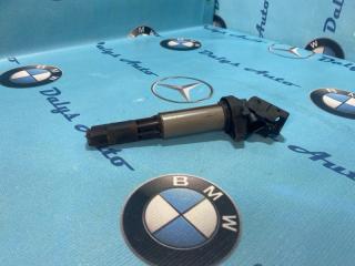 Катушка зажигания BMW X3 2005