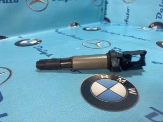 Катушка зажигания BMW X3 2005