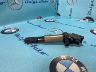 Катушка зажигания BMW X3 2005