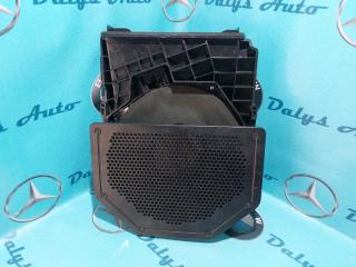 Сабвуфер левый BMW 130 2006