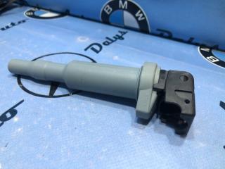 Запчасть катушка зажигания BMW 525i 2002