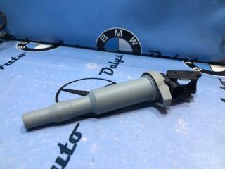 Запчасть катушка зажигания BMW 525i 2002