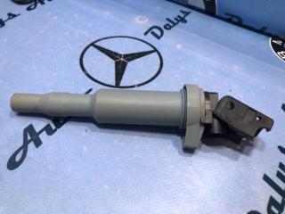 Катушка зажигания BMW 525i 2002