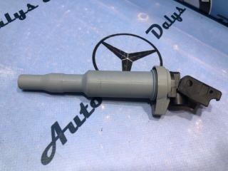 Запчасть катушка зажигания BMW 525i 2002
