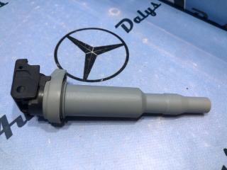 Запчасть катушка зажигания BMW 525i 2002