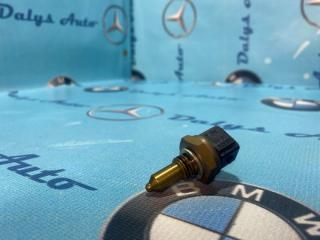 Запчасть датчик температуры масла двс BMW X3 2005