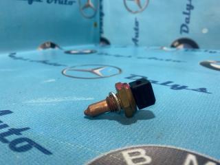 Запчасть датчик температуры охлаждающей жидкости BMW X3 2005