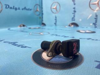 Датчик коленвала BMW X3 2005 контрактная Датчик коленвала BMW X3 2005