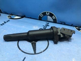 Катушка зажигания BMW 130 2006