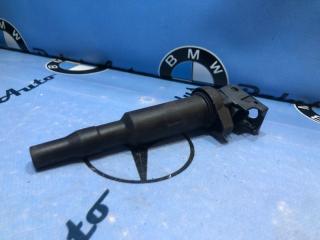 Запчасть катушка зажигания BMW 130 2006