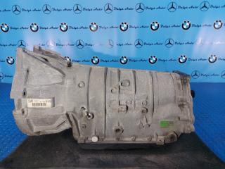 АКПП BMW X3 2005