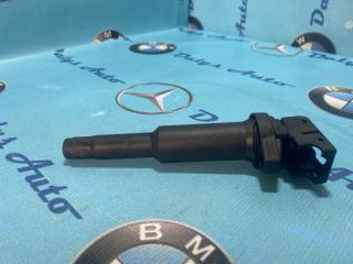 Запчасть катушка зажигания BMW 130 2006