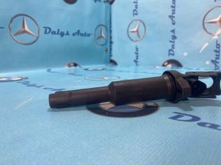 Катушка зажигания BMW 130 2006