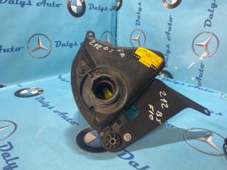 Расширительный бачок BMW 530i 2010