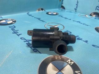 Запчасть дополнительная водяная помпа BMW 525i 2000