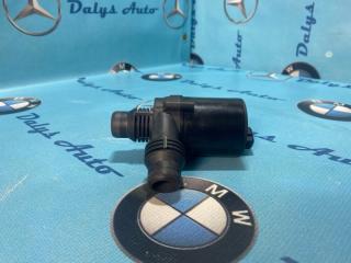 Запчасть дополнительная водяная помпа BMW 528i 1999