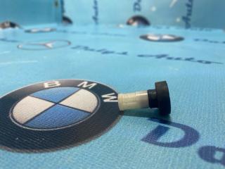 Фото запчасти сетка насоса омывателя BMW 530i 2002г. Июнь контрактная запчасть Запчасть сетка насоса омывателя BMW 530i 2002г. Июнь