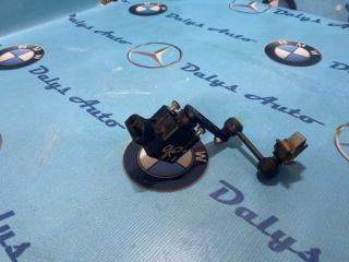 Датчик положения кузова передний BMW 525i 2002