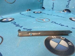 Запчасть крепление фары VOLVO XC70 2009