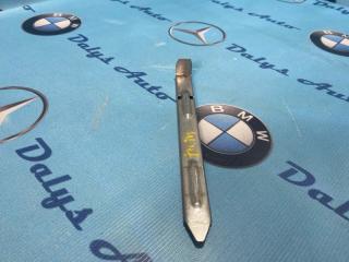 Запчасть крепление фары VOLVO XC70 2009