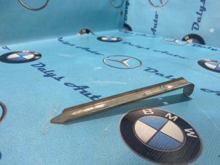 Запчасть крепление фары VOLVO XC70 2009