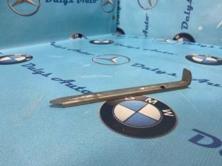 Запчасть крепление фары VOLVO XC70 2009